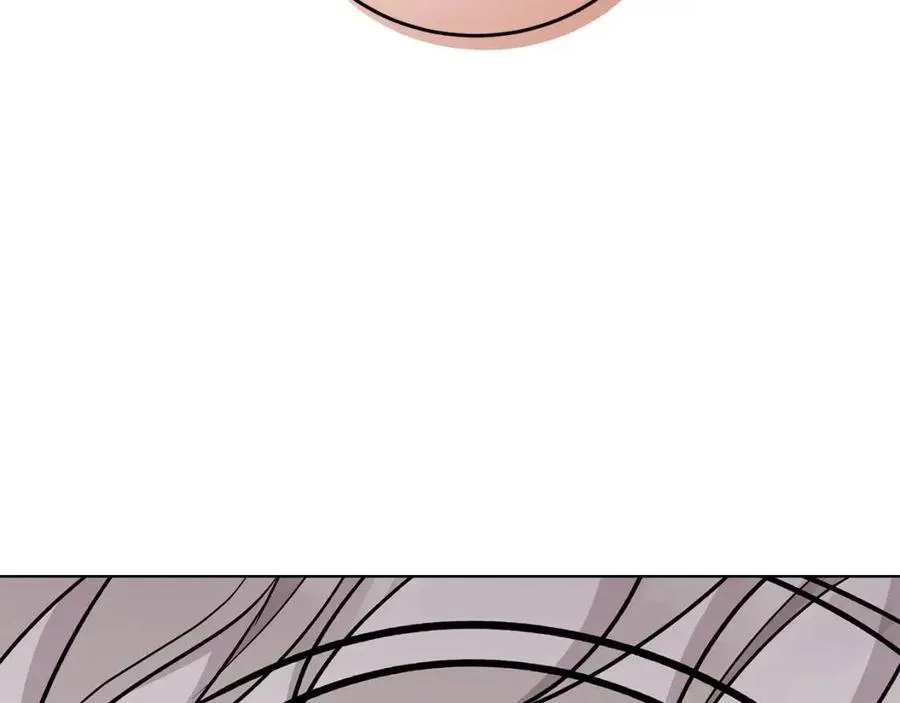 第71话 被救出 第75页