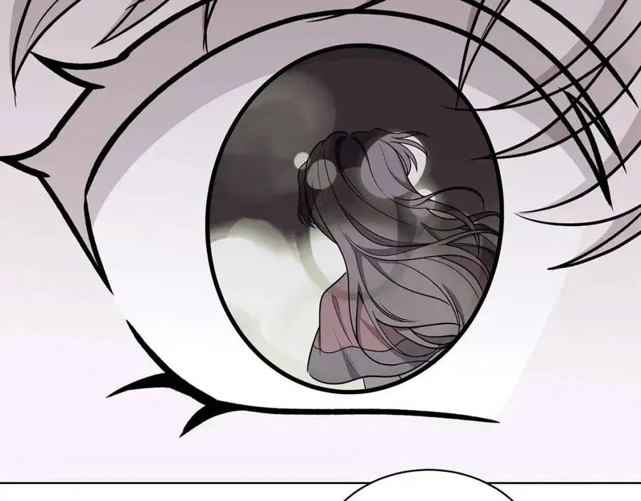第71话 被救出 第76页