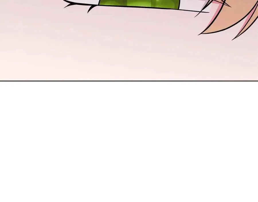 第71话 被救出 第79页