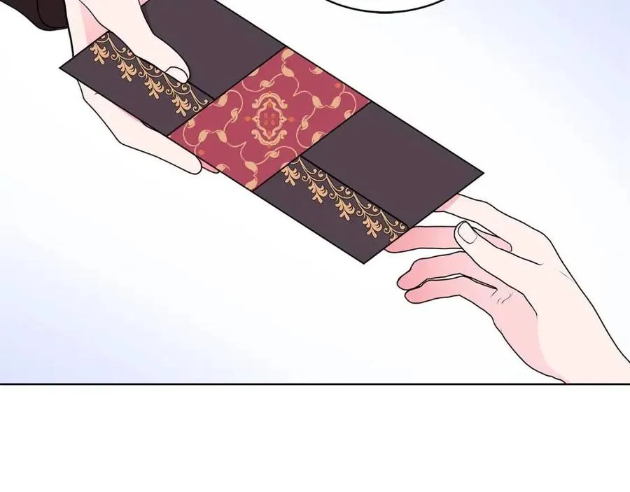 第71话 被救出 第96页