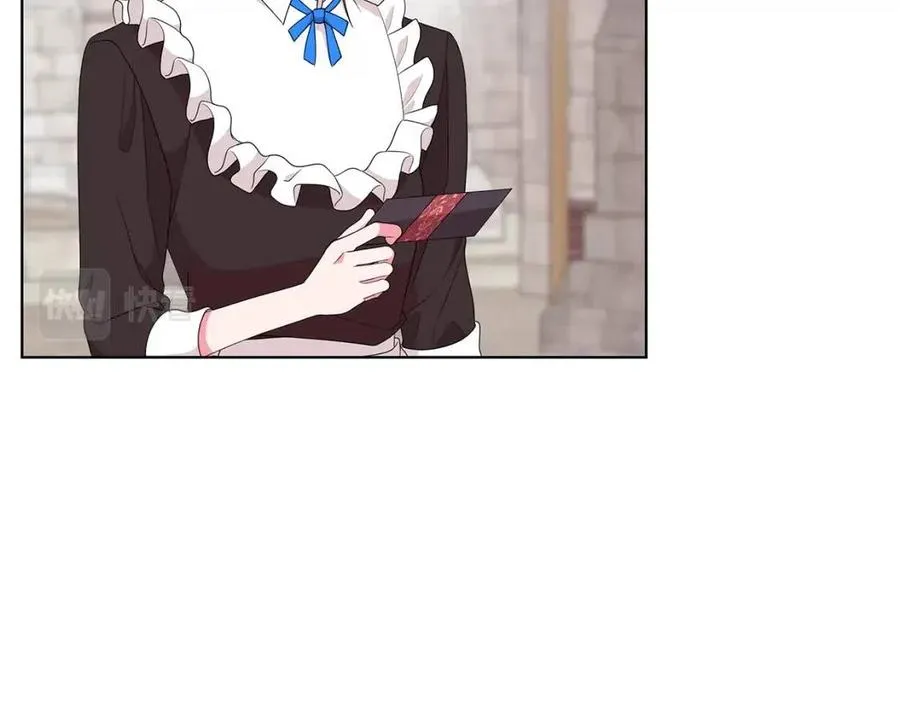 第71话 被救出 第103页