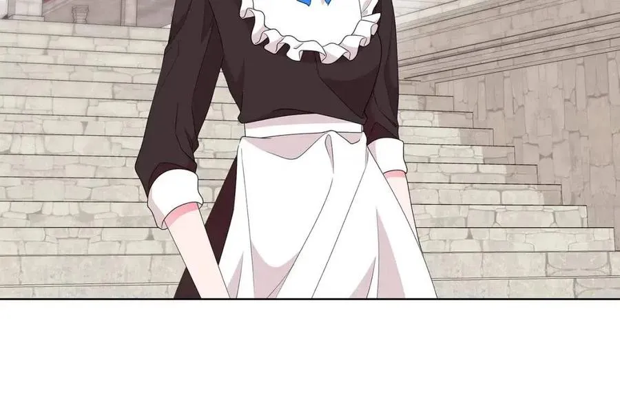 第71话 被救出 第110页