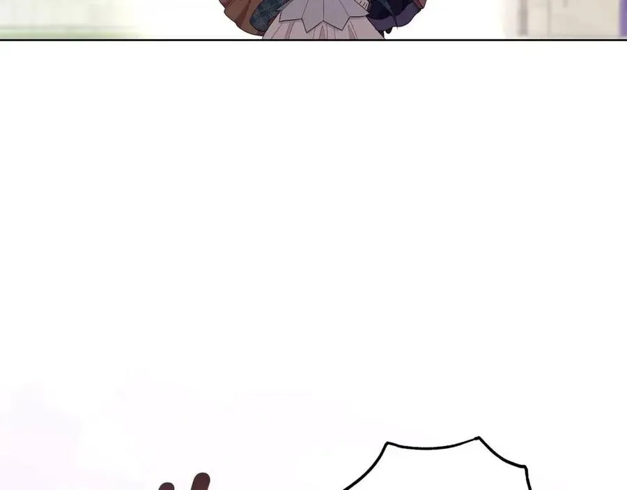 第71话 被救出 第112页