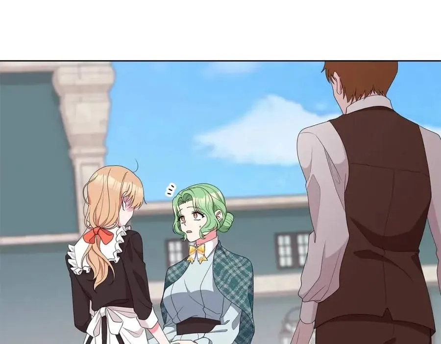 第71话 被救出 第132页