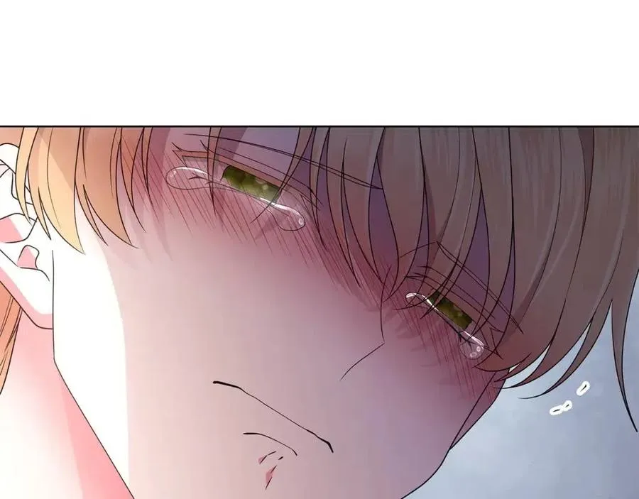 第71话 被救出 第135页