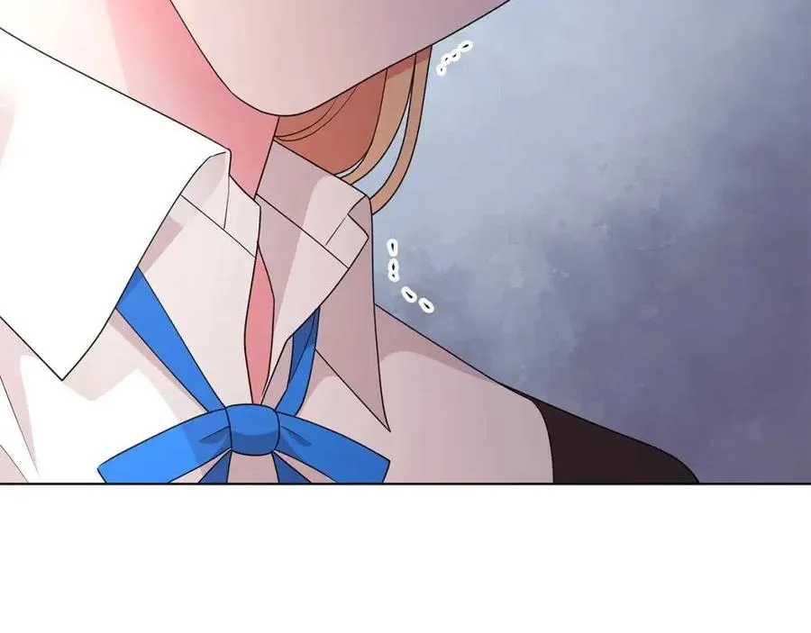 第71话 被救出 第136页