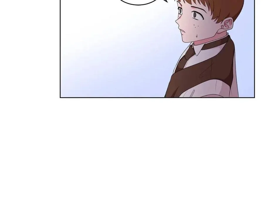 第71话 被救出 第138页