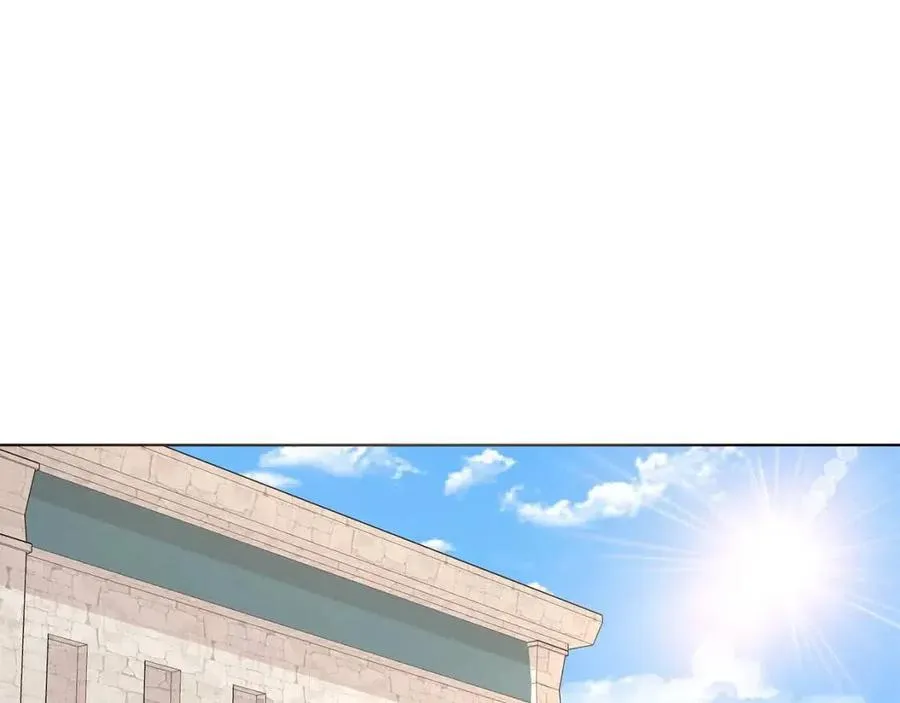 第71话 被救出 第143页