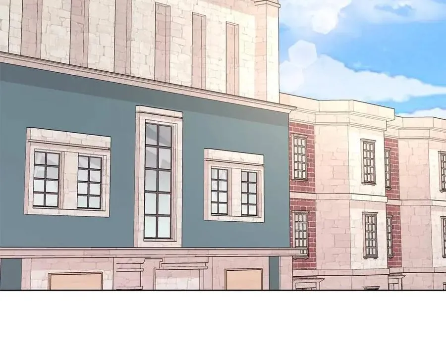 第71话 被救出 第144页