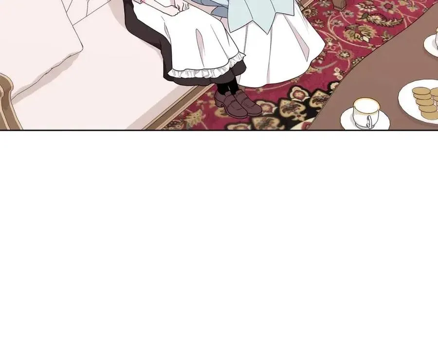 第71话 被救出 第151页