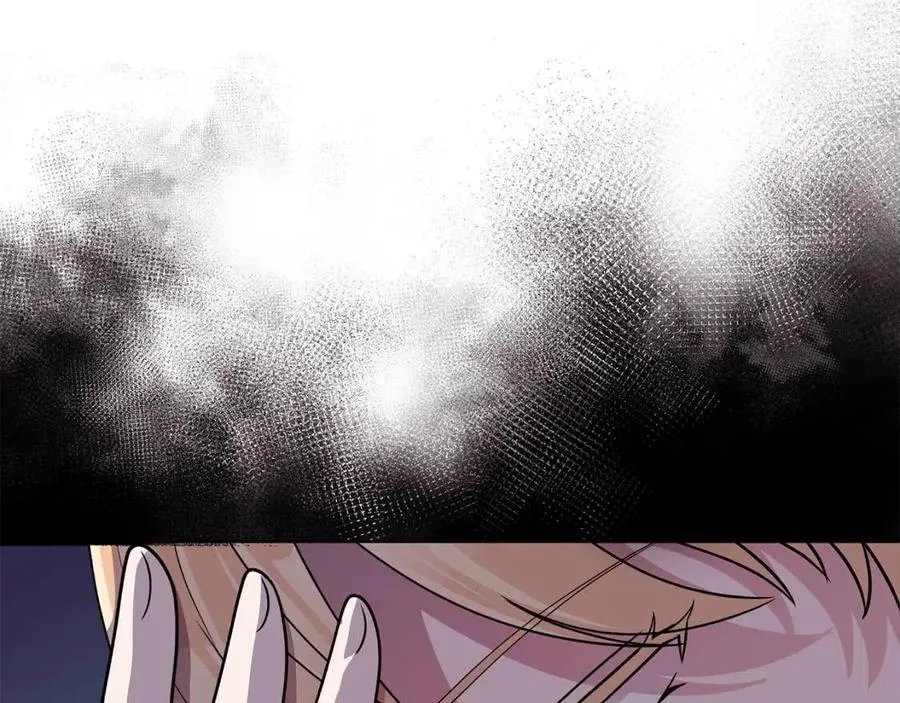 第71话 被救出 第156页