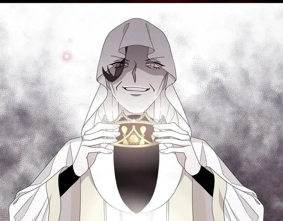 第71话 被救出 第159页