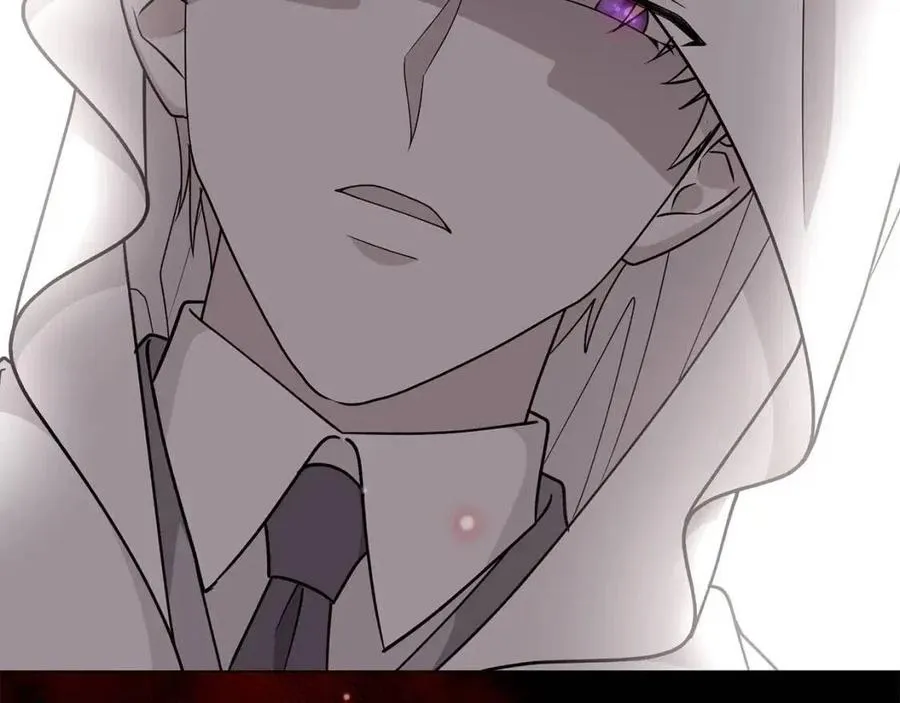 第71话 被救出 第162页