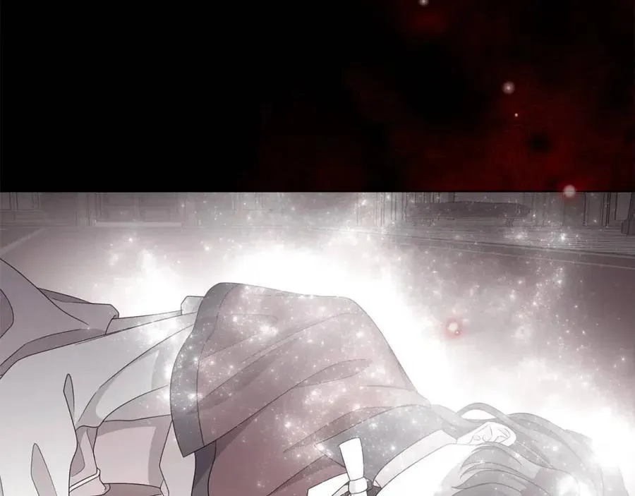 第71话 被救出 第164页