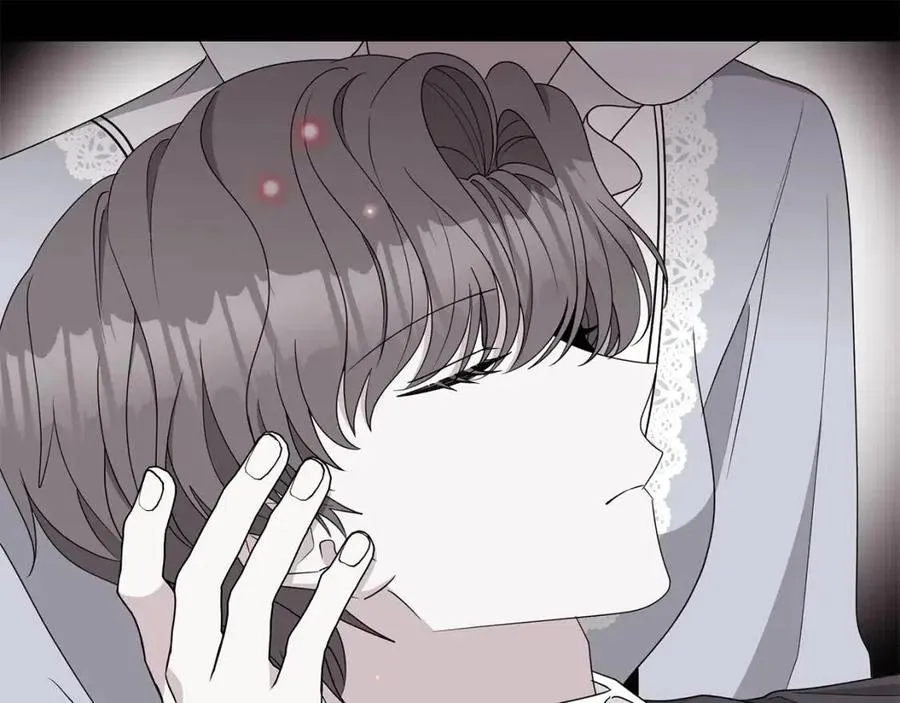 第71话 被救出 第167页