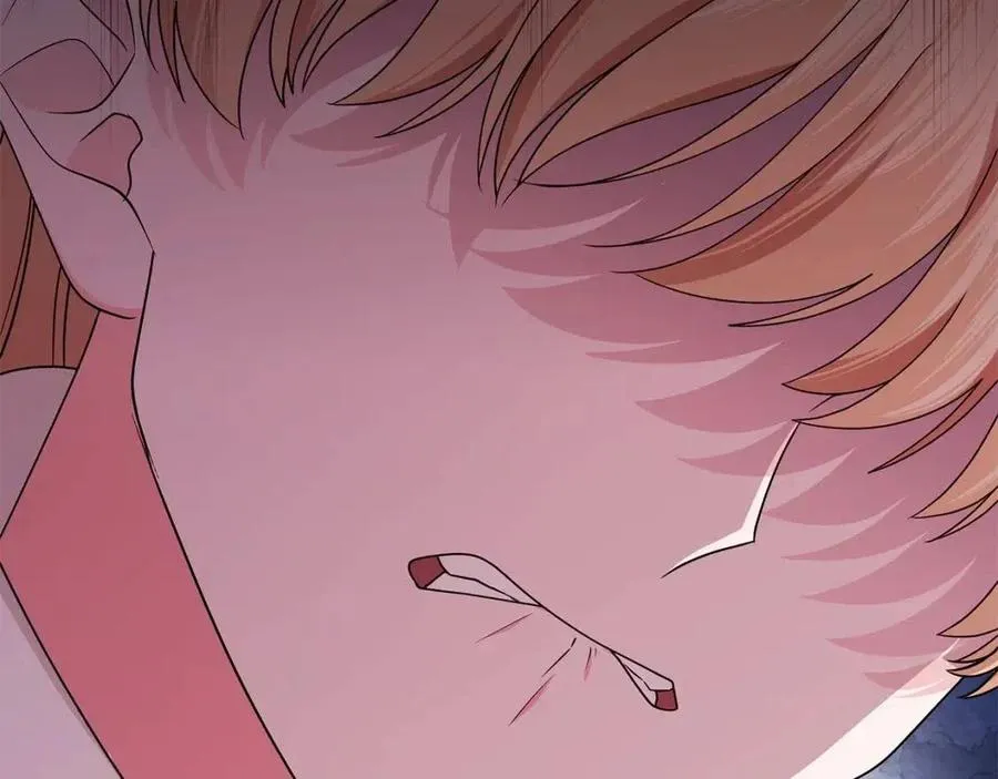 第71话 被救出 第170页