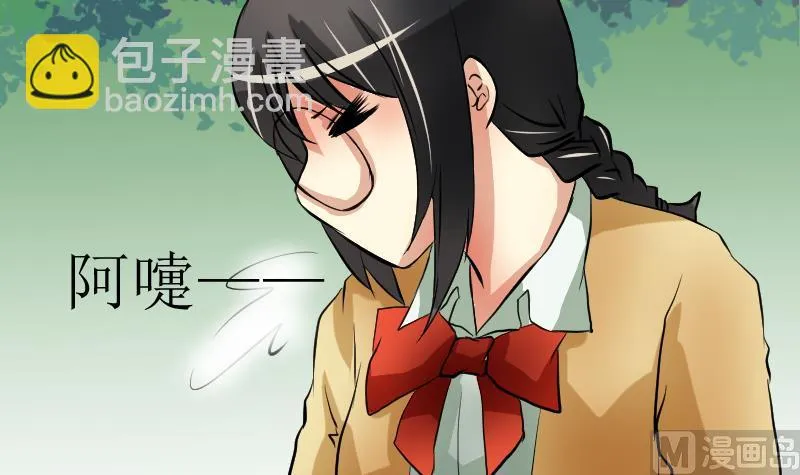 第24话 最终话 第60页