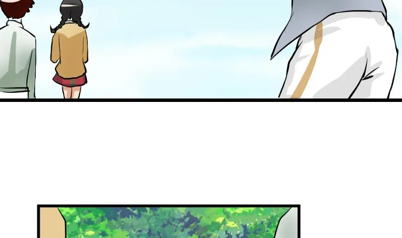 第24话 最终话 第92页