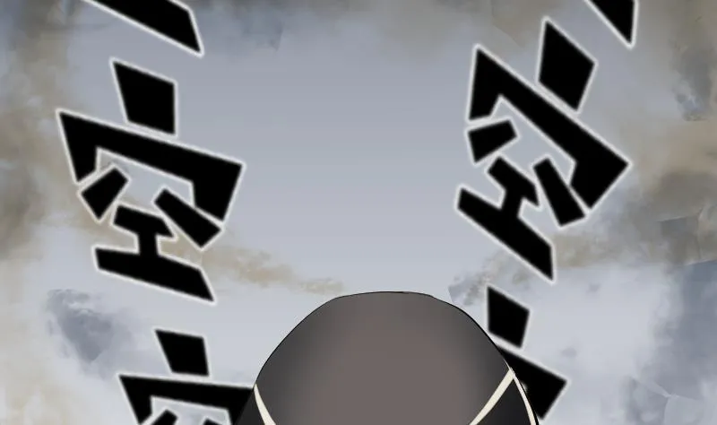 第21话 爆炸 第43页