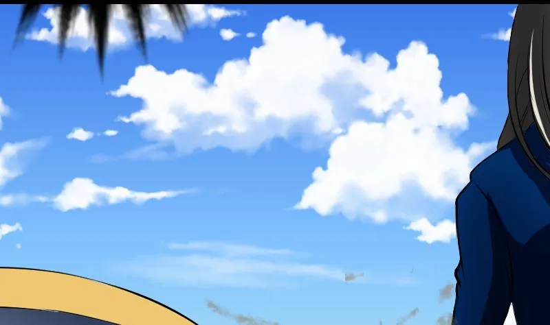 第21话 爆炸 第64页