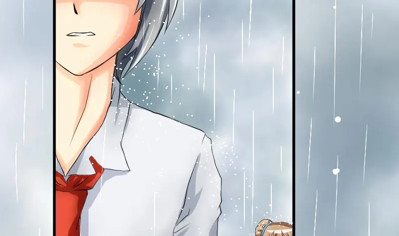 第13话 我很担心 第10页