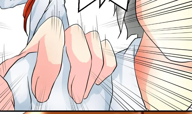 第03话 倒霉的狐狸 2 第35页