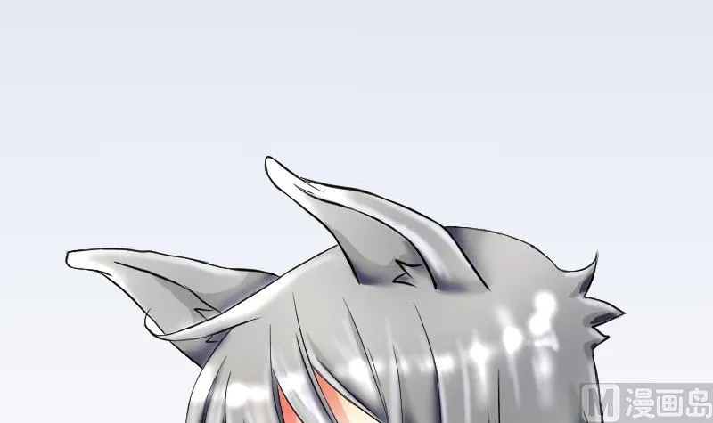 第02话 倒霉的狐狸 1 第3页