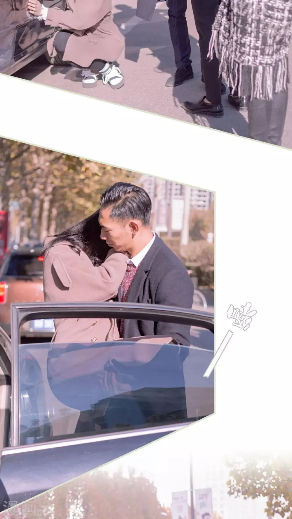 第19话 第13页