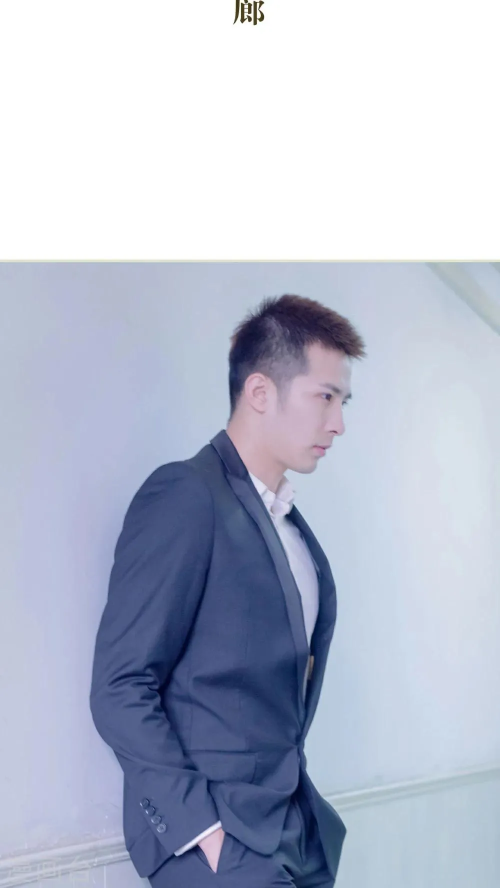 第44话 第22页