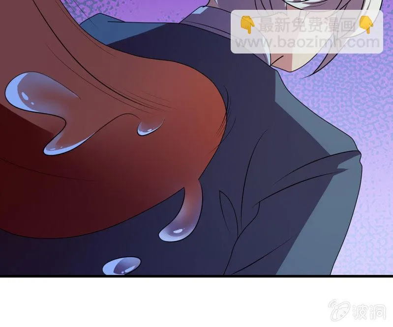第38话 深夜的来客 第39页