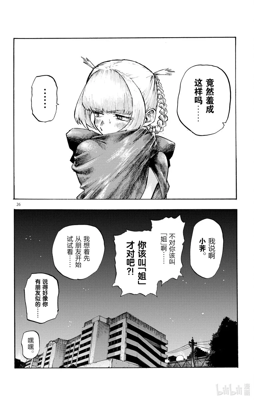 3 夜间飞行。 第26页