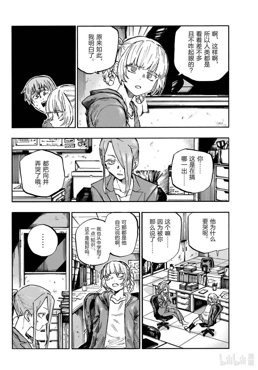 75 请随意。 第6页