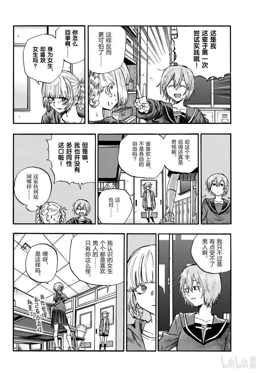 75 请随意。 第12页