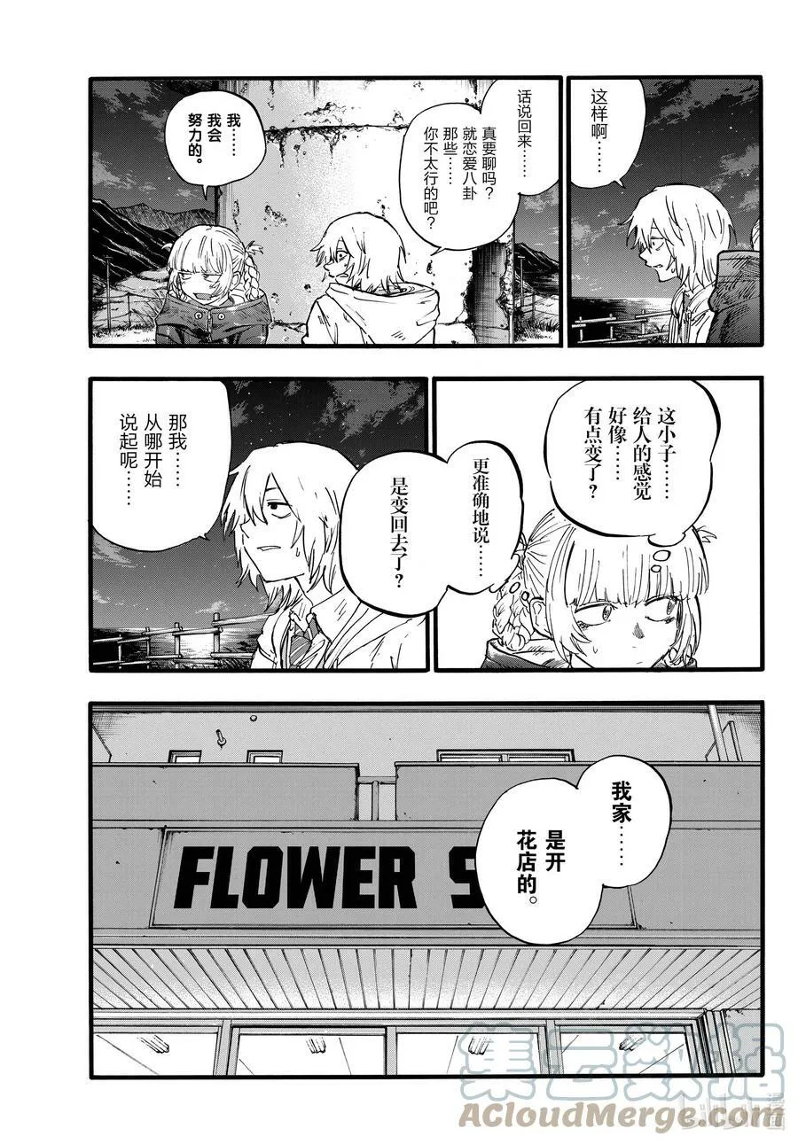 157 紫一叶豆 第5页