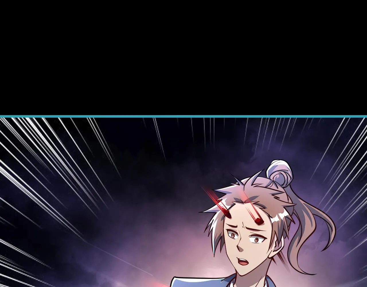 第59话 要想过此路 留下买路钱 第64页