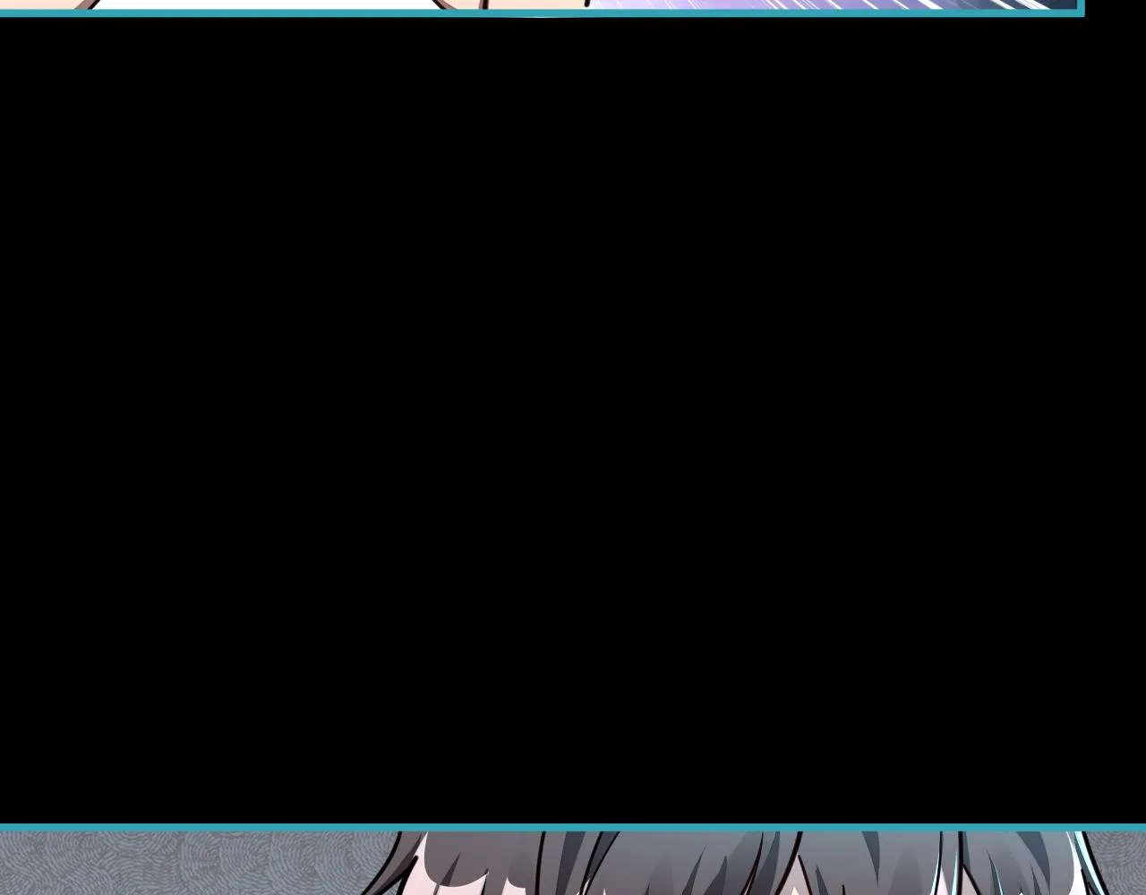 第59话 要想过此路 留下买路钱 第93页