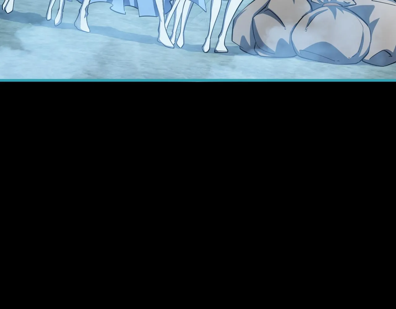 第59话 要想过此路 留下买路钱 第109页