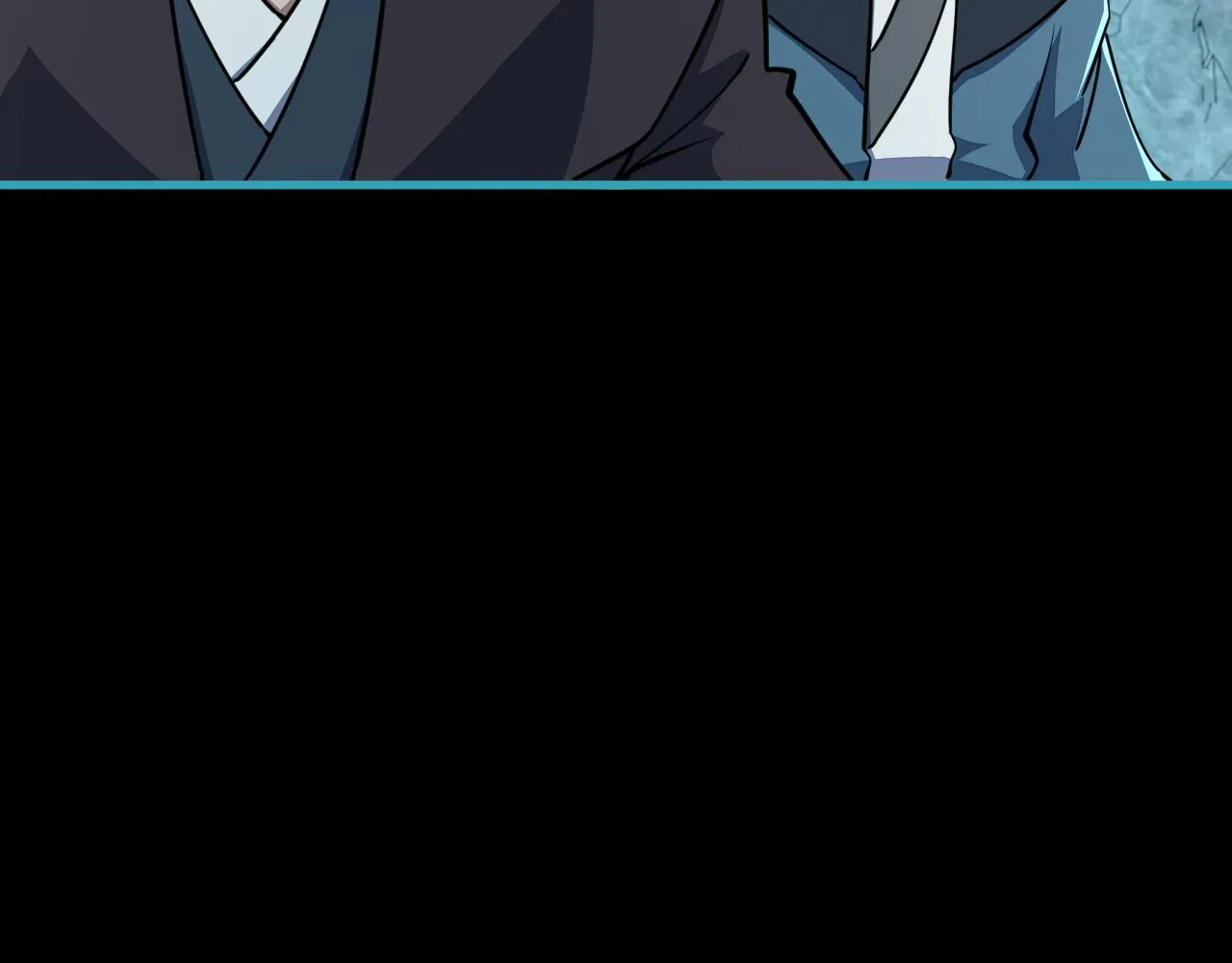 第59话 要想过此路 留下买路钱 第116页