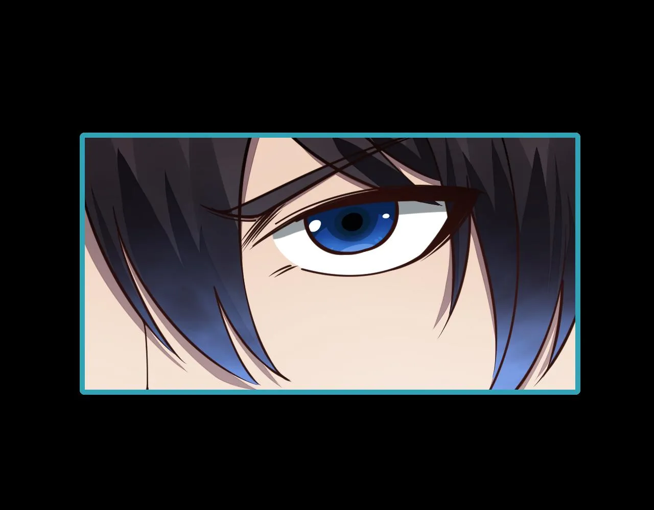 第60话 三宗联盟互猜疑 凯旋嘉奖新洞府 第9页