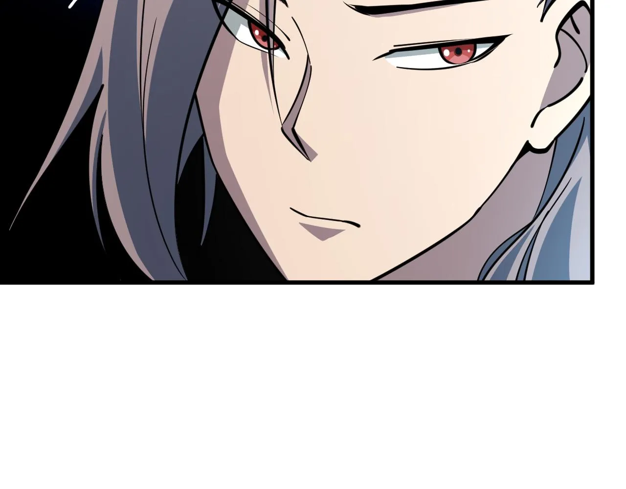 第62话 至雷泽欲寻线索 遇圣地猎捕灵兽 第68页