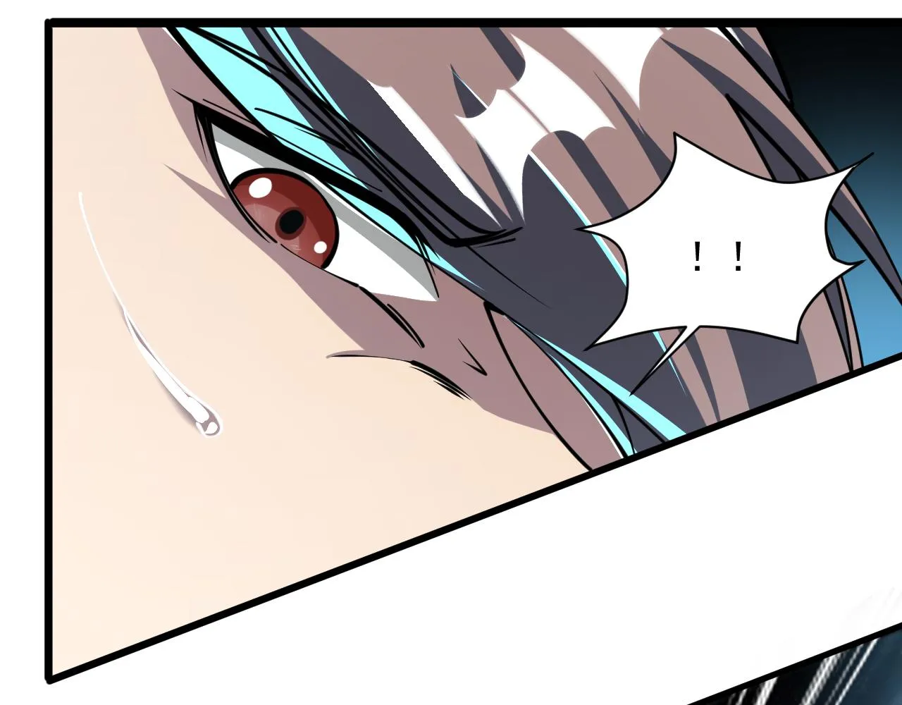 第62话 至雷泽欲寻线索 遇圣地猎捕灵兽 第89页