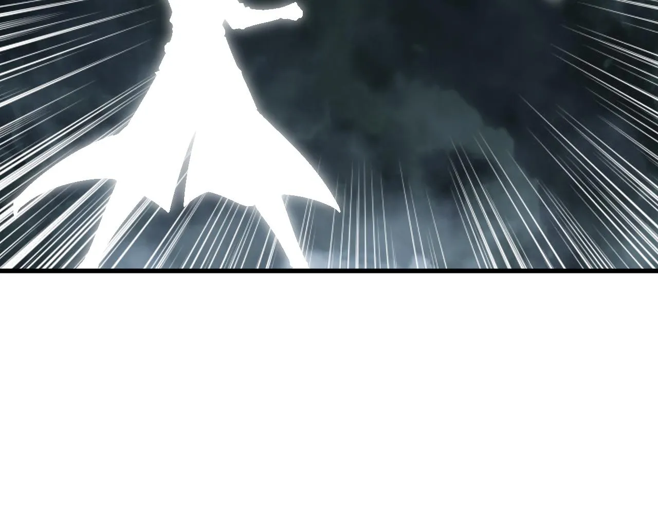 第62话 至雷泽欲寻线索 遇圣地猎捕灵兽 第97页