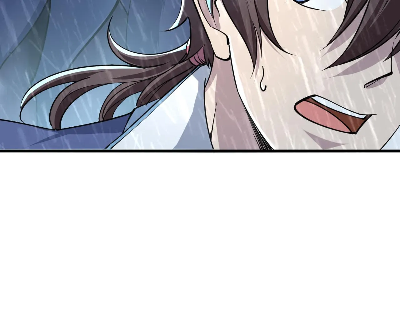 第63话 嫁祸欲引灵兽血祭 反被雷体吸食属性 第56页