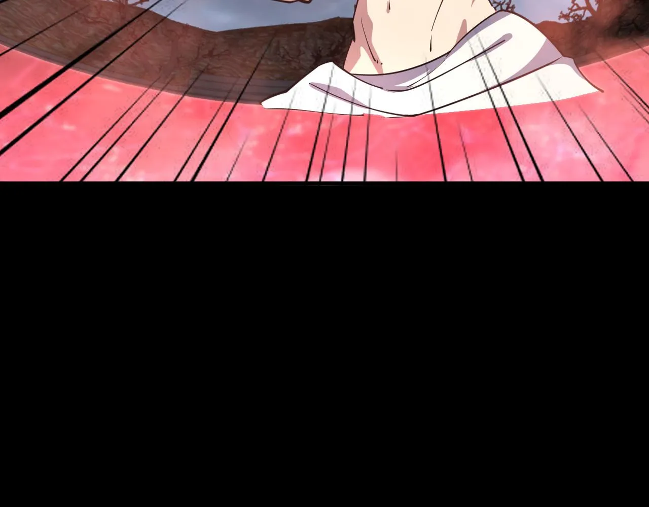 第63话 嫁祸欲引灵兽血祭 反被雷体吸食属性 第103页