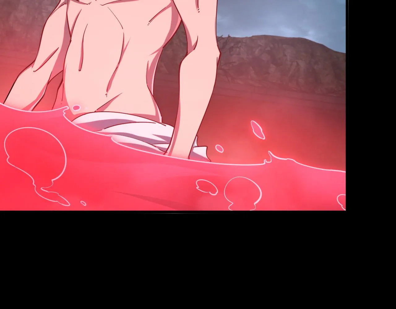 第64话 前有浮屠大阵 后有神海雷劫 第10页