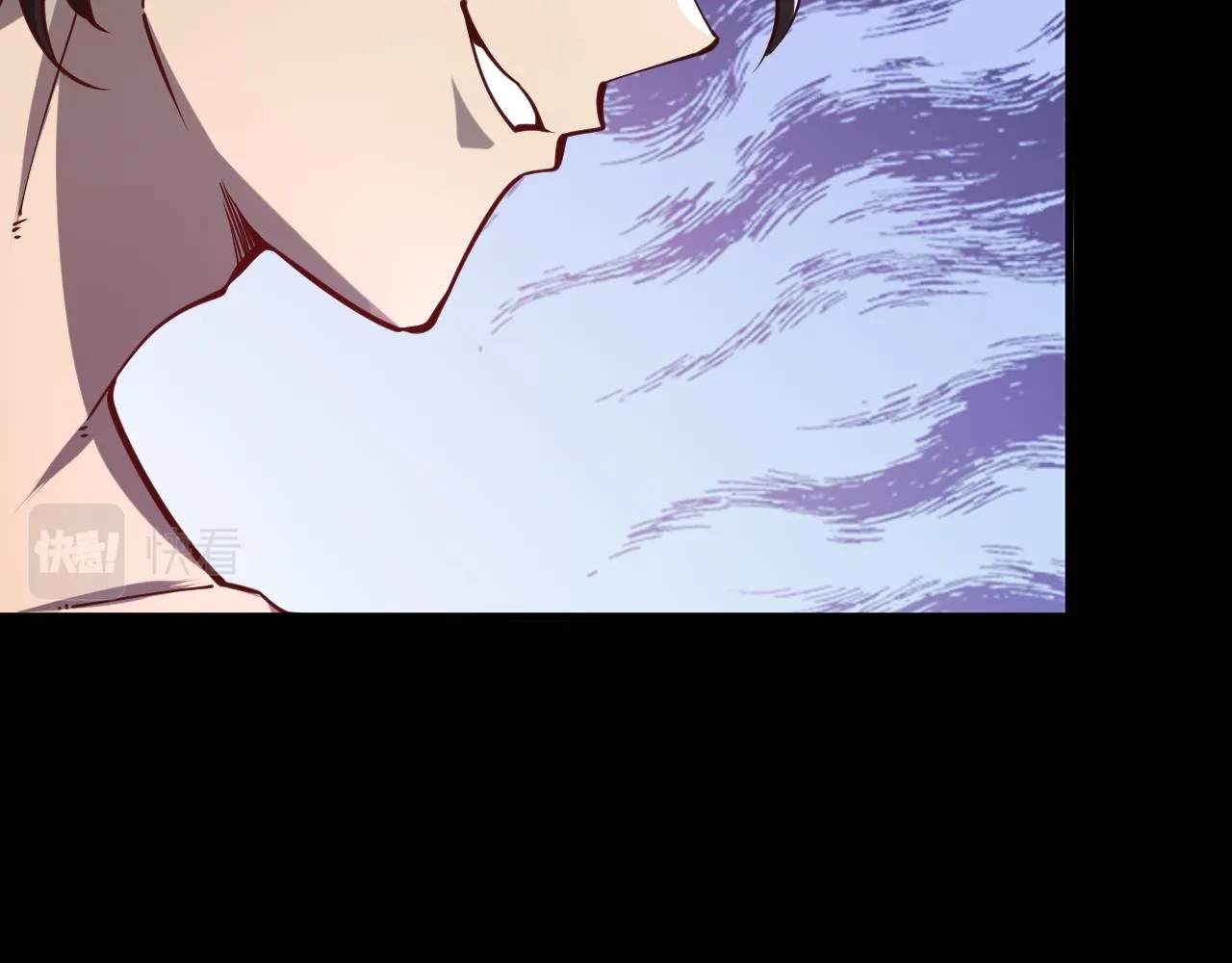 第64话 前有浮屠大阵 后有神海雷劫 第14页
