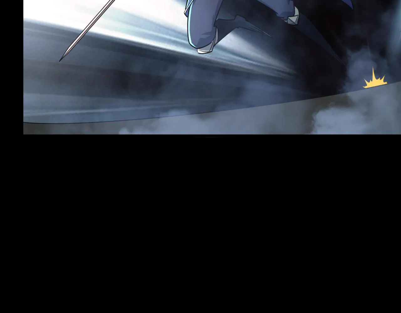 第64话 前有浮屠大阵 后有神海雷劫 第43页