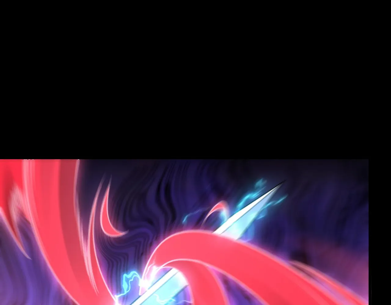 第64话 前有浮屠大阵 后有神海雷劫 第52页