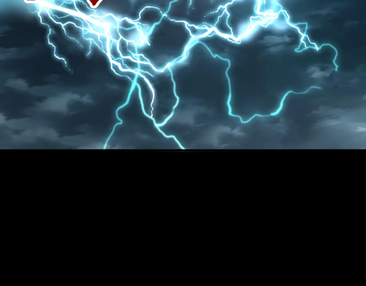 第64话 前有浮屠大阵 后有神海雷劫 第65页
