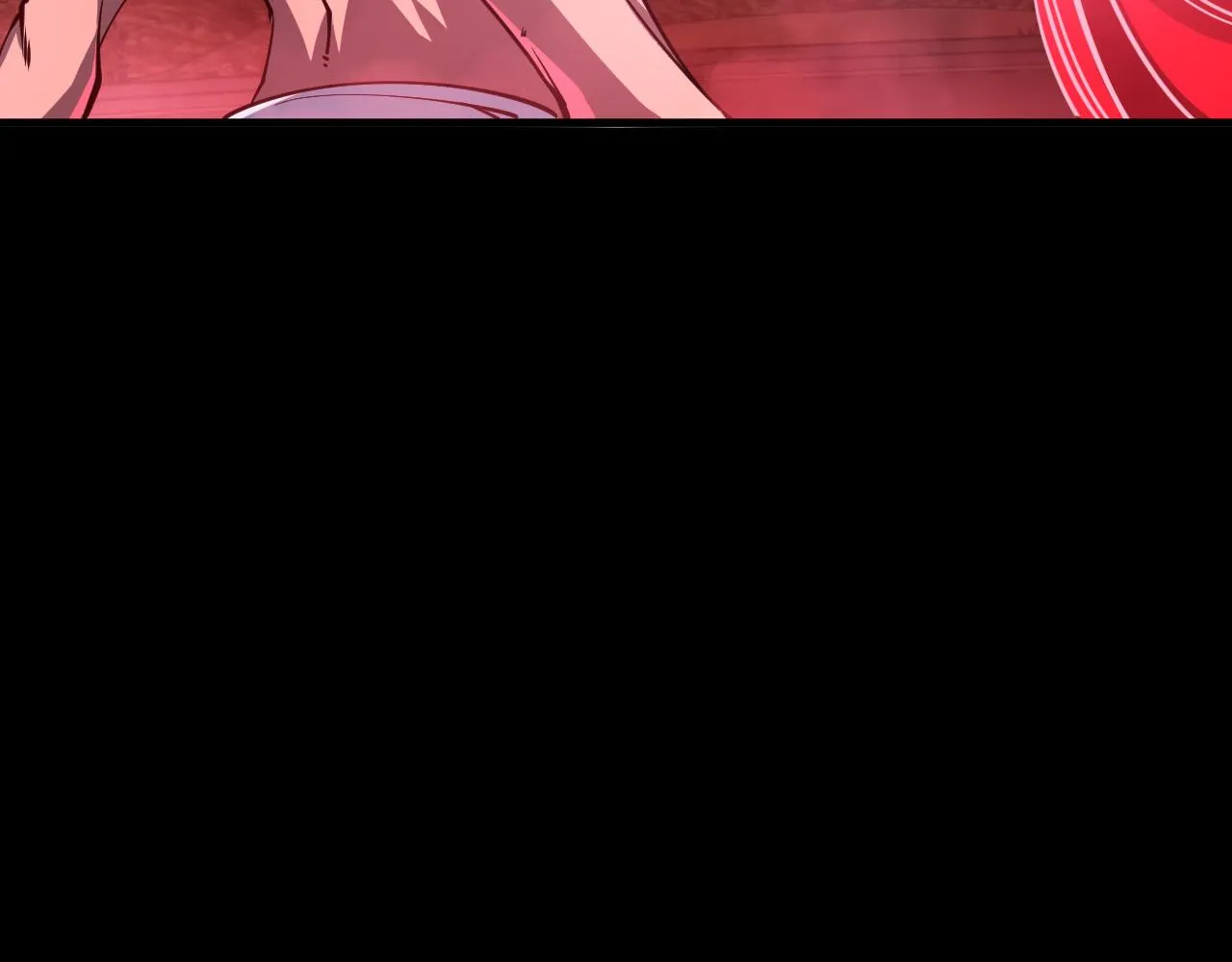 第64话 前有浮屠大阵 后有神海雷劫 第69页